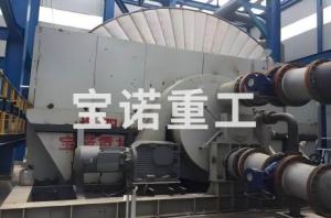 立盤(pán)過(guò)濾機(jī)